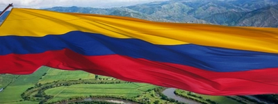 Secretaría de Gobierno invita a alcaldes a convertir en  estandarte de paz la bandera de Colombia este 20 de Julio