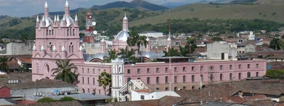 Se fortalecerá Buga como destino turístico