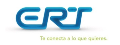 ERT reestablece servicio, tras vandalismo en su fibra óptica