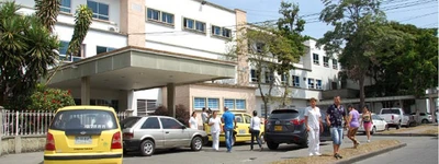 Al servicio 18 nuevas camas para hospitalización  en el hospital San Juan de Dios-sede Cartago