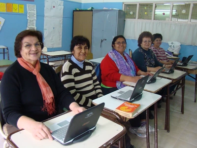 Modelo de Educación para jóvenes y adultos estará presente en la I Feria Educativa del Valle del Cauca