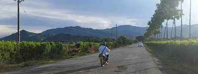 Adjudicadas las dos primeras obras viales  en el Gobierno de Dilian Francisca Toro