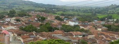 En Ansermanuevo, más restricciones de agua obligadas por la falta de lluvias