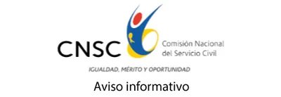 Ampliación de pago derechos de participación e inscripción de las Convocatorias N° 339 a 425 de 2016. directivos docentes, docentes de aula y líderes de apoyo