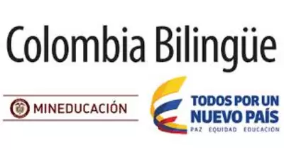 Convocan a docentes de inglés del sector oficial a postularse en Plan de Incentivos del programa Colombia Bilingüe 