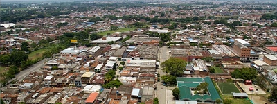 Secretaría de Vivienda del Valle contará con Unidad de Hábitat para manejo de agua y medio ambiente