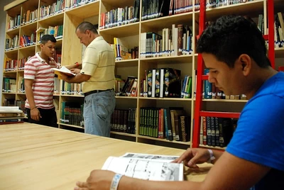 Asamblea aprobó Política Pública  de Lectura para el Valle del Cauca