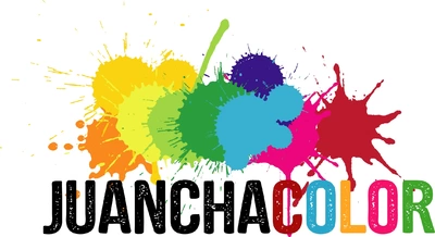 JUANCHACO CAMBIARÁ SU CARA CON JUANCHACOLOR