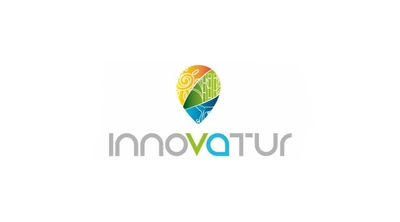 ‘Innovatur’, un proyecto que busca hacer del Valle un destino inteligente