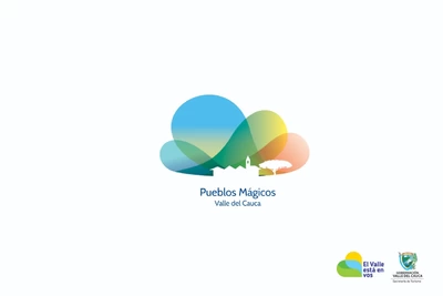 Convocatoria Pública Pueblos Mágicos – Valle del Cauca