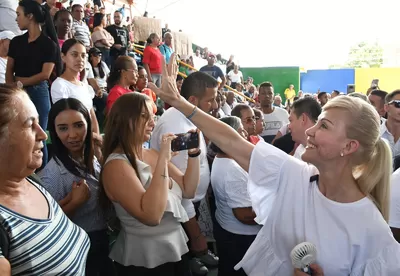 Voces ciudadanas destacan acciones que impactan en los territorios