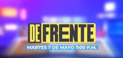 Estas son las novedades de Telepacífico en su programación de mayo