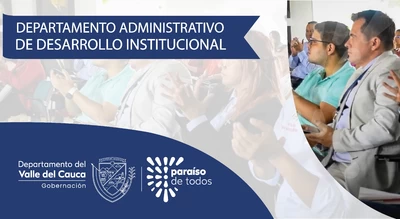 Boletín informativo de la CNSC, conectados con el mérito.