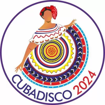 Colombia país invitado de honor en la Feria Internacional de la Música Cubadisco