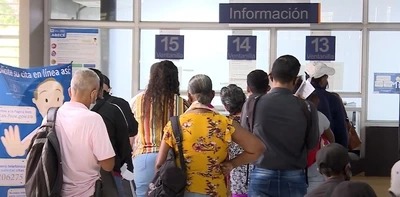 Preocupa eventual cambio de instituciones para atención de afiliados de las EPS, dejaría en el ‘limbo’ cartera con la red de salud