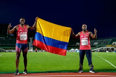 Con ocho medallas, para atletas vallecaucanos ratifican su gran nivel en Japón