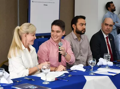 Distrito de Innovación del Valle del Cauca inaugura este 4 de junio su primera sede