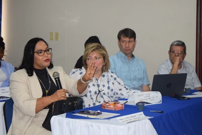 Desde el Valle del Cauca se pide definir competencias de las regiones y los recursos para su financiamiento