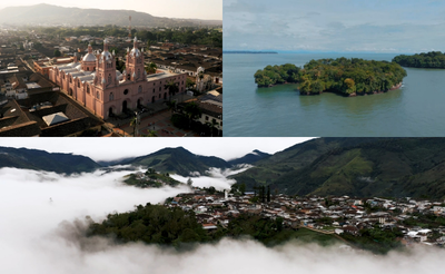 En el puente festivo explore la magia natural, cultural y gastronómica del Valle del Cauca