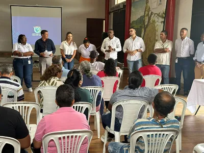 Hasta el 13 de septiembre las Juntas de Acción Comunal tienen plazo de actualizar sus estatutos