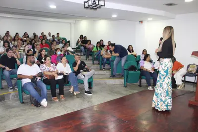 El Valle del Cauca fortalece rutas de atención a víctimas de violencia de género