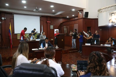 El Valle del Cauca conmemorará el Día Departamental de las Víctimas del Conflicto Armado y contará con la Ruta de Memoria