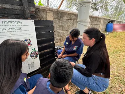 “Estamos encantados con la educación ‘Steam’ del Valle”: Gobierno de Honduras