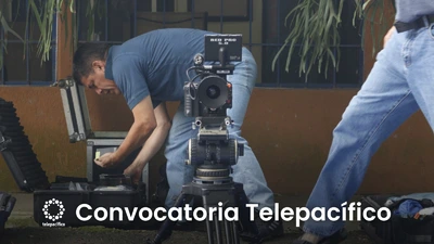 Telepacífico abre convocatoria para nuevo proyecto audiovisual relacionado con la neurodiversidad