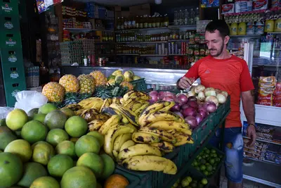 500 familias de la comuna 14 de Cali participarán en el piloto de RÍA Valle y recibirá bonos de alimentación por reciclar