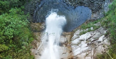 Gobernación del Valle reitera recomendaciones por las altas temperaturas en el departamento