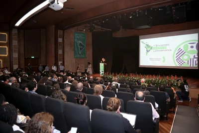 Valle del Cauca, epicentro de innovación educativa en el IV Encuentro de Red Stem Latinoamérica