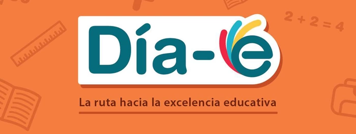 Sector educativo del Valle celebrará el ‘Día E’ este miércoles 13 de abril