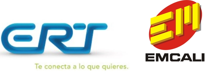 ERT firmaría alianza con EMCALI para  optimizar y fortalecer servicios