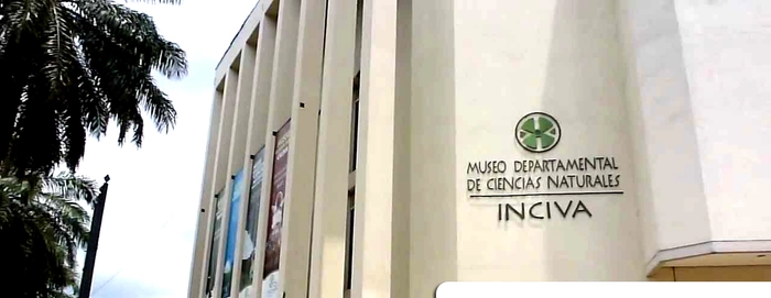 El próximo domingo será gratis para  todos el Museo de Ciencias Naturales