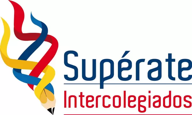 Con una numerosa delegación, Valle busca recuperar  el título nacional de los Juegos Supérate Intercolegiados