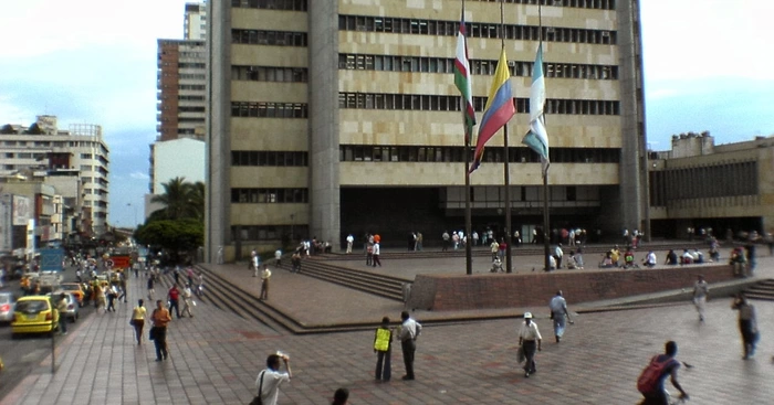 El Valle del Cauca es piloto en cumplimiento  de órdenes de salud para víctimas de conflicto