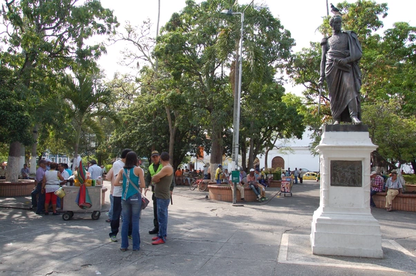 Consejo de Seguridad este jueves en Cartago, abordará casos de doble secuestro en Versalles y homicidios en La Unión, Valle