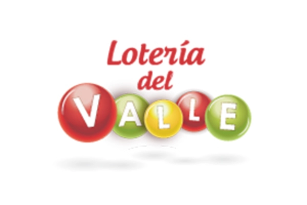 Nuevo plan de premios de la Lotería del Valle será presentado este 10 de octubre en rueda de prensa