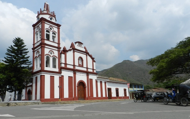 Culminó racionamiento de agua en Vijes y hay normalidad en 33 municipios donde opera Acuavalle