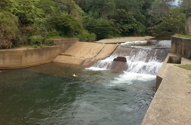 Superservicios descertificó a Caicedonia y Andalucía  para el manejo de los recursos para agua potable