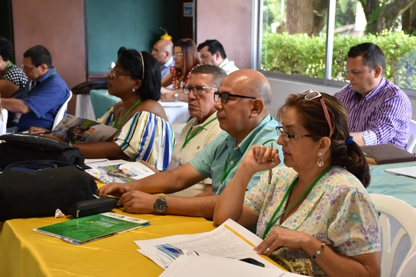 Amplían venta de derechos de participación para concurso “Directivos docentes y docentes en zonas rurales afectadas por el conflicto”