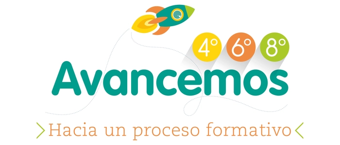 Comunidad educativa, a participar en estrategia de Evaluación Formativa ‘Avancemos 2019’