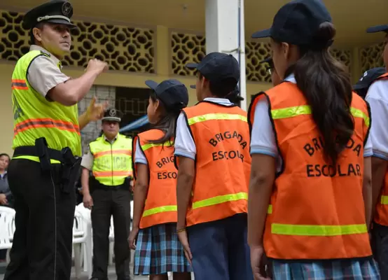 Educación realizará taller para formación de líderes en equipos comunitarios de respuesta a emergencias