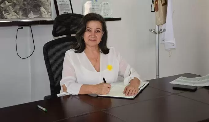 Secretaría departamental de Salud hace llamado al aislamiento voluntario por 14 días a los viajeros que han llegado del exterior al Valle del Cauca