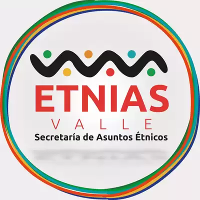 Secretaría de Asuntos Étnicos estrena nueva imagen