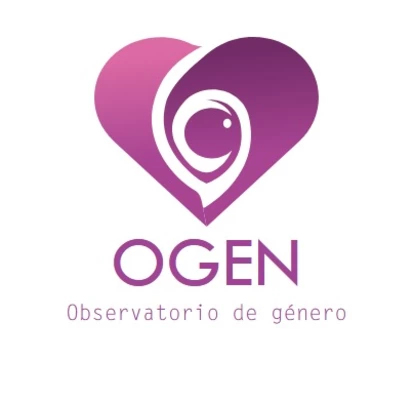 Observatorio Departamental de Género capacitó a personal  de comisarías de familia y enlaces de mujer y población Lgbti