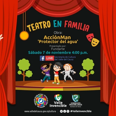 Este fin de semana disfruta de la magia del circo y aventuras gatunas