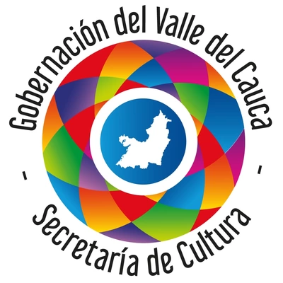 Primer Congreso virtual de Formación a Formadores de la Red de Monitores Culturales del Valle del Cauca