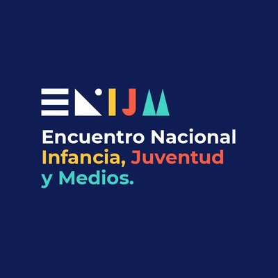 MinCultura realiza el Encuentro Nacional de Infancia, Juventud y Medios ENIJM 2020