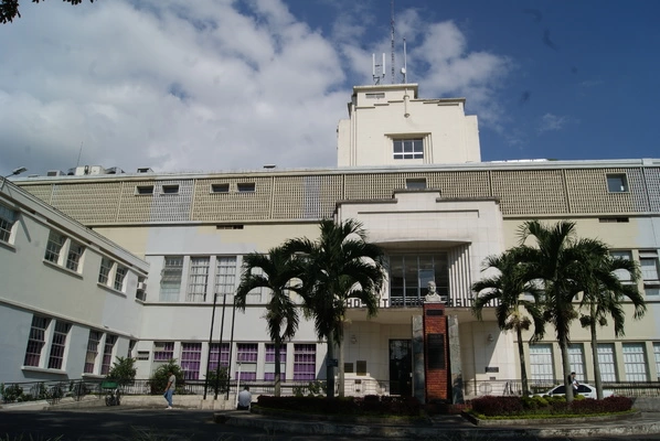 Secretaría de Salud del Valle hace un llamado a extremar el  cuidado de los niños ante aumento de casos de COVID-19